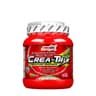 Amix - Crea-Trix - Creatine Matrix - 824g