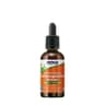 NOW Foods - Organic Ashwagandha Extract Liquid - 59ml