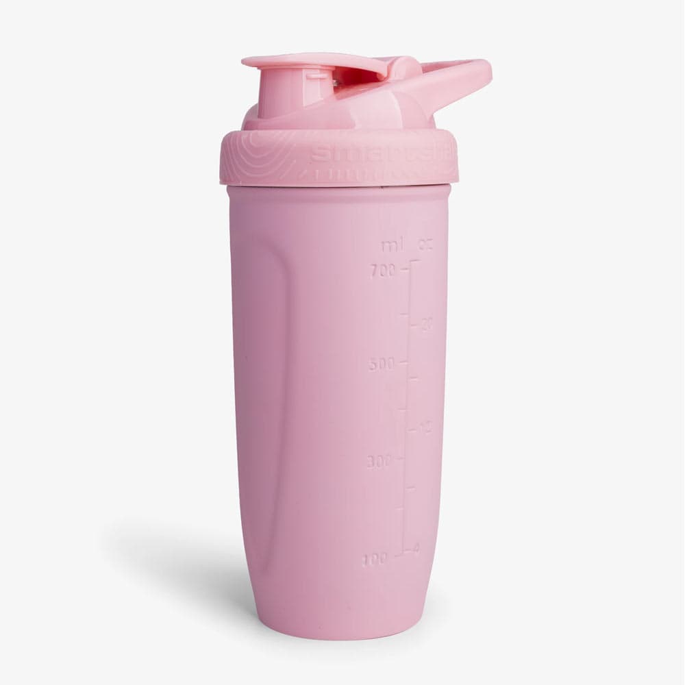 Smartshake - Supergirl Shakeri - 900ml