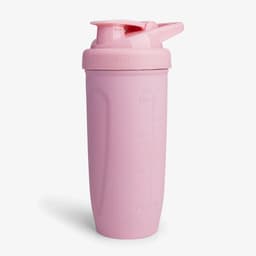 Smartshake - Supergirl Shaker - 900ml