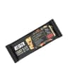 ESN GOAT Bar