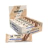 Myprotein Impact Protein Bar