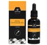 Prop-Mad - Propolis Drops 20% 50ml