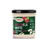 Targroch - Malinela White - 300g