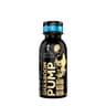 Kevin Levrone - Shaaboom Pump Shot, Exotic - 120ml