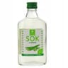 Grøn Tørring - Aloe Vera Juice