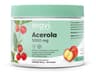 Osavi Nature - Acerola - 180g