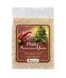 Szarłat - Amarantus Płatki + Quinoa 250g Szarłat