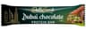 Della Sante - Dubai Chocolate Style Proteinbar 45 g