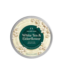 The Body Shop - Body Butter