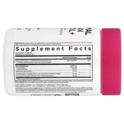 Codeage - Liposomal Ovarian Inositol+