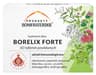 Produkty Bonifraterskie - Borelix Forte - 60 Tabs