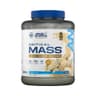 Applied Nutrition - Critical Mass Lean Mass Gainer