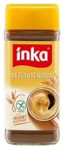 Inka - Gluten-Free Coffee - 100g