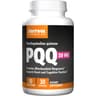 Jarrow Formulas - PQQ (Pyrroloquinoline Quinone) - 30 Caps