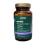 Holland & Barrett - Marine Collagen with Vitamin C