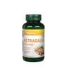 Vitaking - Astragalus - 90 Vcaps