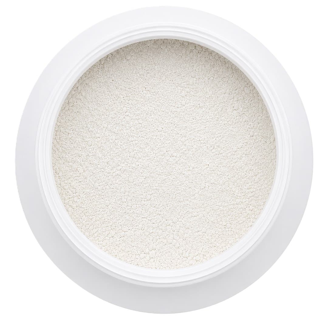 Dolomico - Alkaline Powder With Inulin