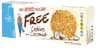 Bogutti - FREE Cookies - 135g