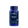Life Extension - Boron - 100 Vcaps