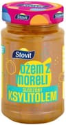 Stovit - Jam with Xylitol - 250g