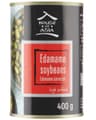 House Of Asia - Fasola Edamame 400 g