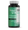 Bio Organic Foods - Bio Organic - Makadii STH - 60 Caps