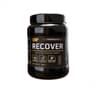 Cnp - Recover