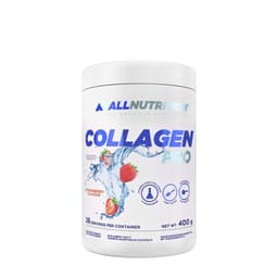 Allnutrition - Collagen Pro