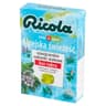 Ricola - Alpine Freshness - 27g