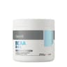 OstroVit - BCAA 8-1-1