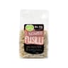 Green Apotheke - Hiekkalesepti Fusilli - 250g