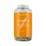 Myprotein - MyVitamins Vitamin D3 - Unflavoured