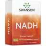 Swanson - NADH - Energy Support
