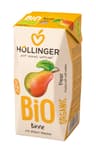 Hollinger - Organic Pear Drink - 200 ml