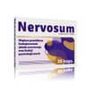 Alg Pharma - Nervosum - 30 Caps