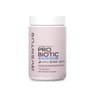 Aventus - Women'S Daily Pro Biotic - 60 Caps