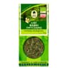 Dary Natury - Common Butterbur Leaf - 50g