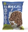 Helpa - Bio Pakkaukset