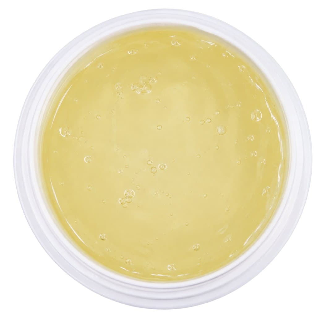 Farm Vix - Chestnut Gel With Japanese Spiranthes - 350g