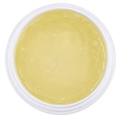 Farm-Vix - Chestnut Gel With Japanese Spiranthes - 350g
