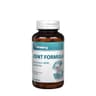 Vitaking - Joint Formula - 60 Tabs