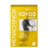 XENICO PHARMA - Menachinox K2+D3 Forte - 30 capsules