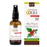Etja - Naturally Rosa Moschata Oil - 100 ml