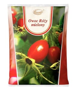 Kawon - Ground Rose Hip