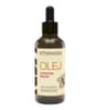 Bosphaera - Raspberry Seed Oil - 50ml