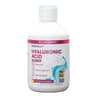 Essentials 100 - Hyaluronic Acid - 500ml