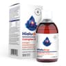 Aura Herbals - Hyaluronihappo Kompleksi - 500ml