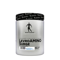 Kevin Levrone - Blackcurrant Pineapple - 500g