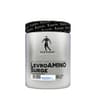 Kevin Levrone - Blackcurrant Pineapple - 500g